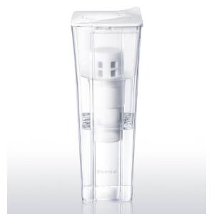 三菱ケミカルクリンスイ　ポット型浄水器　本体　CP012-WT