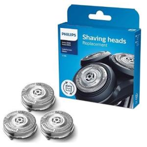 Philips フィリップス S5000替刃 SH50/51