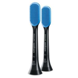 Philips フィリップス ソニッケアー プレミアム ガムケア 替えブラシ 3