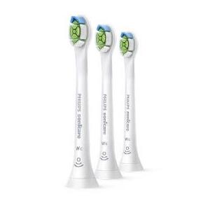 Philips フィリップス ソニッケアー プロテクト クリーン プレミアム