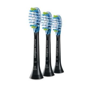 Philips フィリップス ソニッケアー プレミアム ガムケア 替えブラシ 3