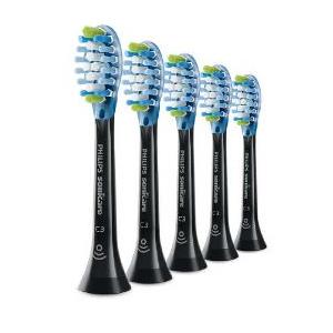 Philips フィリップス ソニッケアー プレミアム ガムケア 替えブラシ 3