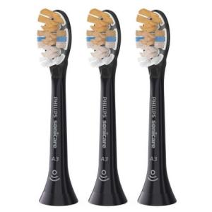 Philips フィリップス ソニッケアー ダイヤモンド クリーン 9000