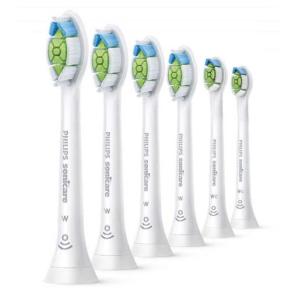 Philips フィリップス ソニッケアー プレミアム クリーン 替えブラシ 5
