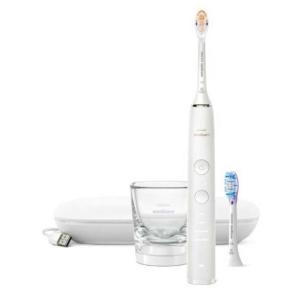 【新品未使用】フィリップス ソニッケアー エキスパート ホワイト HX9601 フィリップス ソニッケアー エキスパートクリーン ホワイト