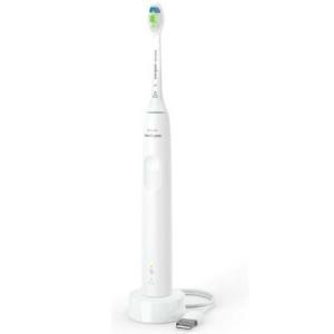 【新品未開封✨】フィリップス ソニッケアー エキスパートクリーン HX9601 ソニッケアー PHILIPS HX9601/11 ホワイト フィリップス