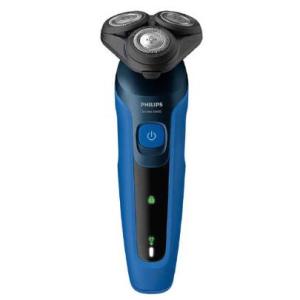Shaver series 5000 PHILIPS メンズシェーバー 5000シリーズ S5885/60
