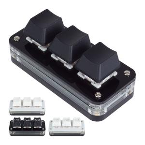 エレコム ドッキングステーション usb-c ハブ パワーデリバリー