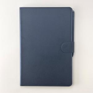 電子ホワイトボード 電子メモパッド 手帳型 カ...の詳細画像1