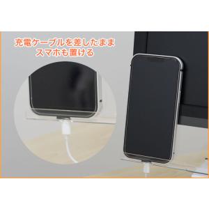 パソコン モニター ディスプレイ 付箋ボード ...の詳細画像4