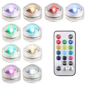 Bloody A60L 光学式ゲーミングマウス ライトストライク(LK)スイッチ