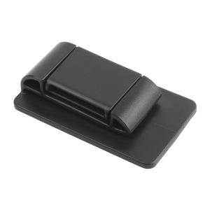 シートベルトホルダー 2個セット シートベルト タングプレート ホルダー 車 アクセサリー 騒音 軽減 汎用