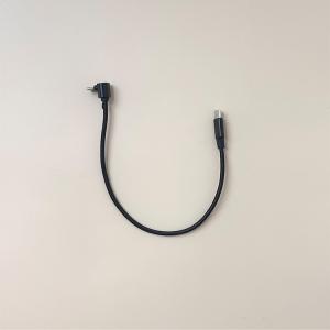 USB Type-C to Type-C ケー...の詳細画像1