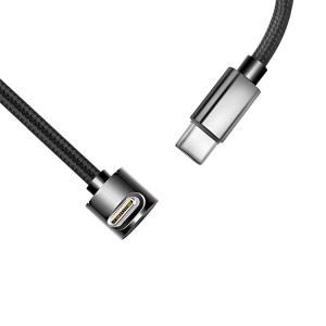 USB Type-C to Type-C ケー...の詳細画像2
