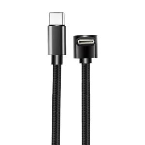 USB Type-C to Type-C ケー...の詳細画像3