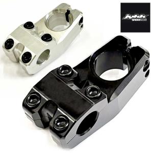 ルック look design stem 80mm アルミステム LOOK（ルック） LS1 アルミニウム ステム/サイクル 自転車 : サイ