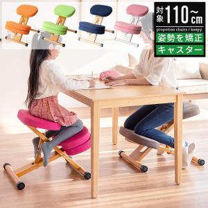 旧型リボ社製バランスチェア・イージー：アフターパーツ／ 金属