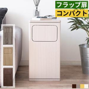 Hailo（ハイロ） ビッグボックススウィングXL ゴミ箱 52L 四角型