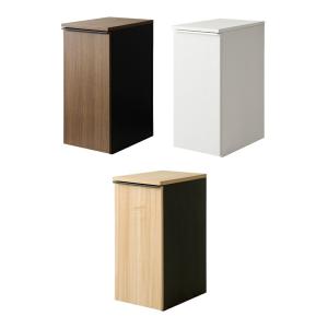 【新品】45L 木製 ゴミ箱 北欧 スリム おしゃれ ダストボックス ごみ箱 ゴミ箱 45リットル おしゃれ 分別 スリム 45l 縦型 北欧 袋 見え