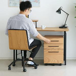 パソコンデスク デスク 机 pcデスク おしゃ...の詳細画像2