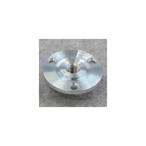 ハンディカッター用ボスM10x20xPCD35