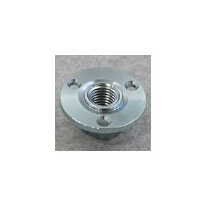 ハンディカッター用ボスM16x20xPCD35