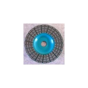 三和研磨工業 研磨用ホイール ケンマ96 200ミリ