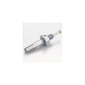ユニカ(株) 溶融亜鉛メッキ ルーティアンカーC-1010D 50本セット