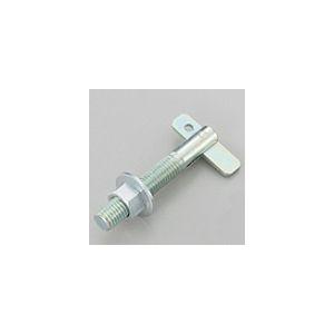 ユニカ(工具) ユニカ(株) ステン TロックTLS-1090 50本セット