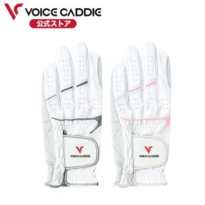 VOICE CADDIE（ボイスキャディ） SC4 専用ポーチ スイングキャディ
