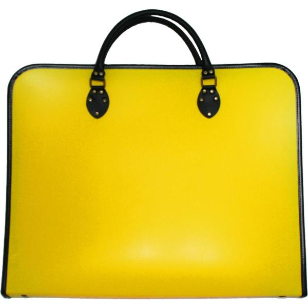 図面バッグ 図面ケース A3サイズ  書類バッグ かばん カバン ブリーフケース NULO（ヌーロ）...