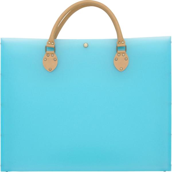 図面バッグ 図面ケース A3サイズ 書類バッグ かばん カバン ブリーフケースThoth（トト）Th...