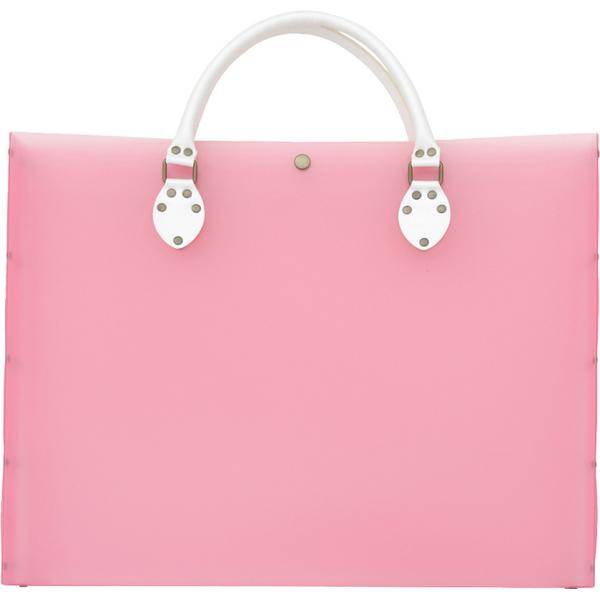 図面バッグ 図面ケース A3サイズ 書類バッグ かばん カバン ブリーフケースThoth（トト）Th...