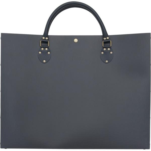 図面バッグ 図面ケース A3サイズ 書類バッグ かばん カバン ブリーフケースThoth（トト）Th...