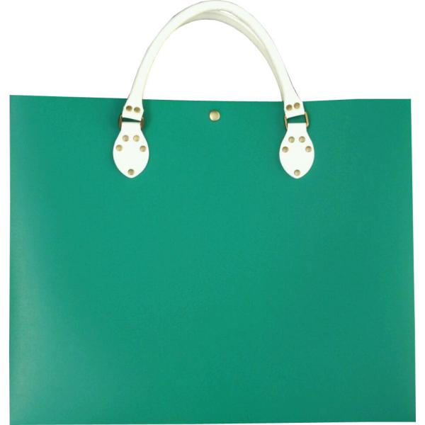 図面バッグ 図面ケース A3サイズ 書類バッグ かばん カバン ブリーフケースThoth（トト）Th...