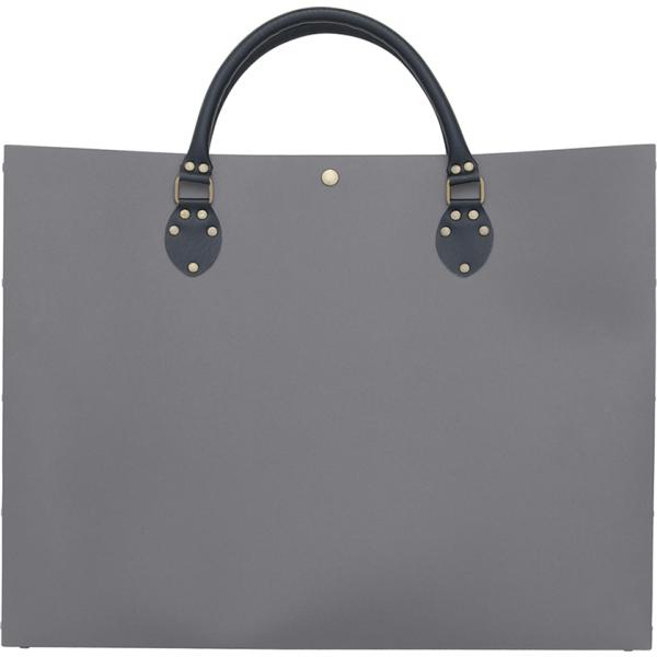 図面バッグ 図面ケース A3サイズ 書類バッグ かばん カバン ブリーフケースThoth（トト）Th...