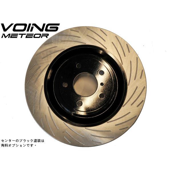 ワゴンR MH23S NA・FFスティングレー 08/09〜10/05 に適合 VOING メテオ ...