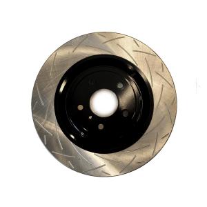 特殊加工】ブレーキローター PCD・穴数変更 : VOING Direct Shop