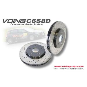 VOING AMG-type フェアレディ Z RZ34 22/08〜 ベースグレード