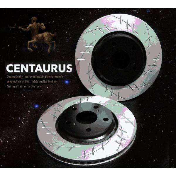 CENTAURUS（ケンタウルス） エスカレードEXT 6.2 4WD 2006〜2012 フロント...