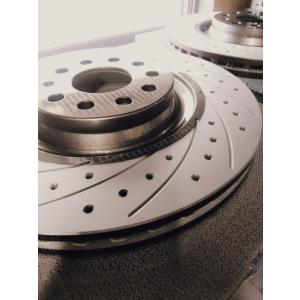 VOING DDS ドリルドブレーキローター持ち込み加工 : VOING Direct Shop