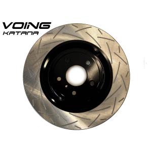 VOING Direct Shop - Yahoo!ショッピング