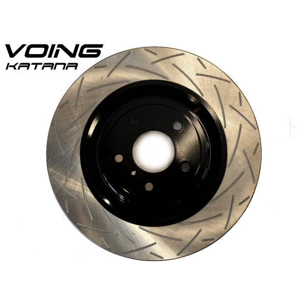 VOING KATANA F15 X5 KR44 KR44S xDrive 50i 13/11〜19...