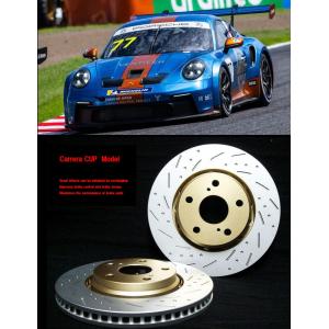 VOING Direct Shop - Yahoo!ショッピング