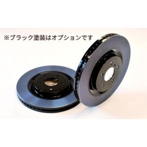 VOING Direct Shop - Yahoo!ショッピング