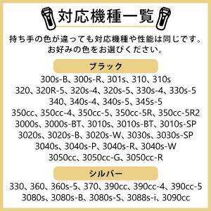 【2個セット】 ブラウン 替刃 シリーズ3 シ...の詳細画像4