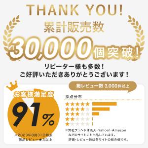【2個セット】 ブラウン 替刃 シリーズ6 シ...の詳細画像1
