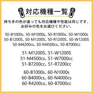 【2個セット】 ブラウン 替刃 シリーズ6 シ...の詳細画像5