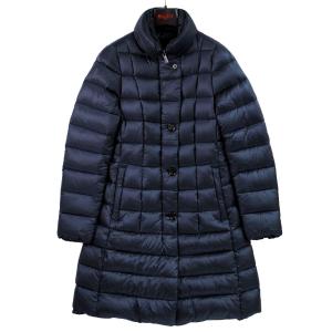 ムーレー レディースの商品一覧 通販 Yahoo ショッピング