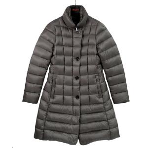 ムーレーダウンイタリア レディースファッション の商品一覧 ファッション 通販 Yahoo ショッピング